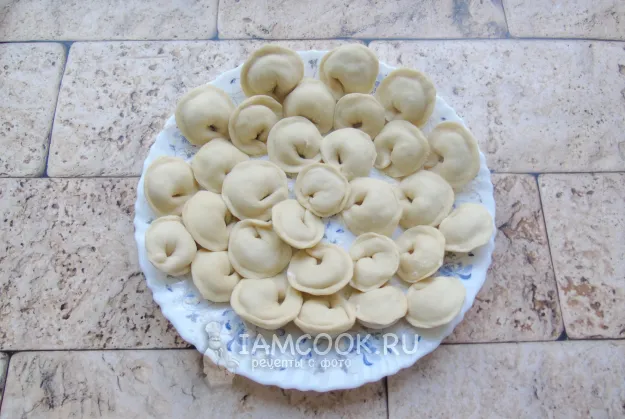 Шаг 9: иллюстрация