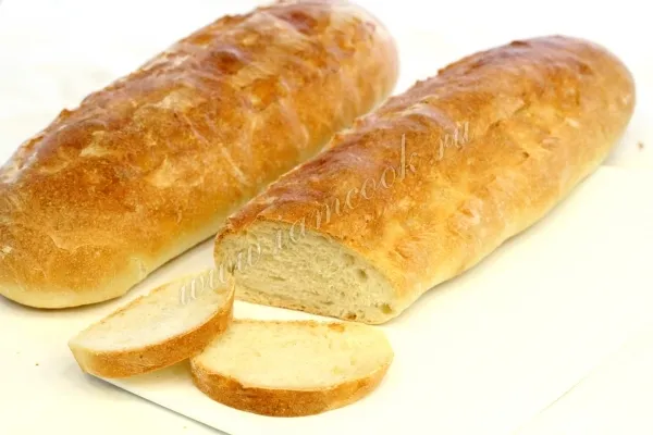 Шаг 13: иллюстрация