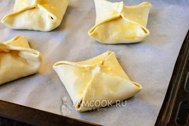 Шаг 7: иллюстрация