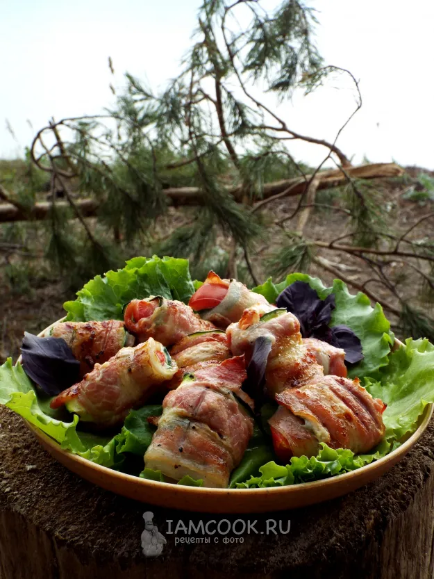 Шаг 10: иллюстрация