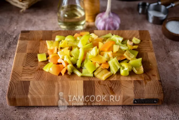 Шаг 5: иллюстрация