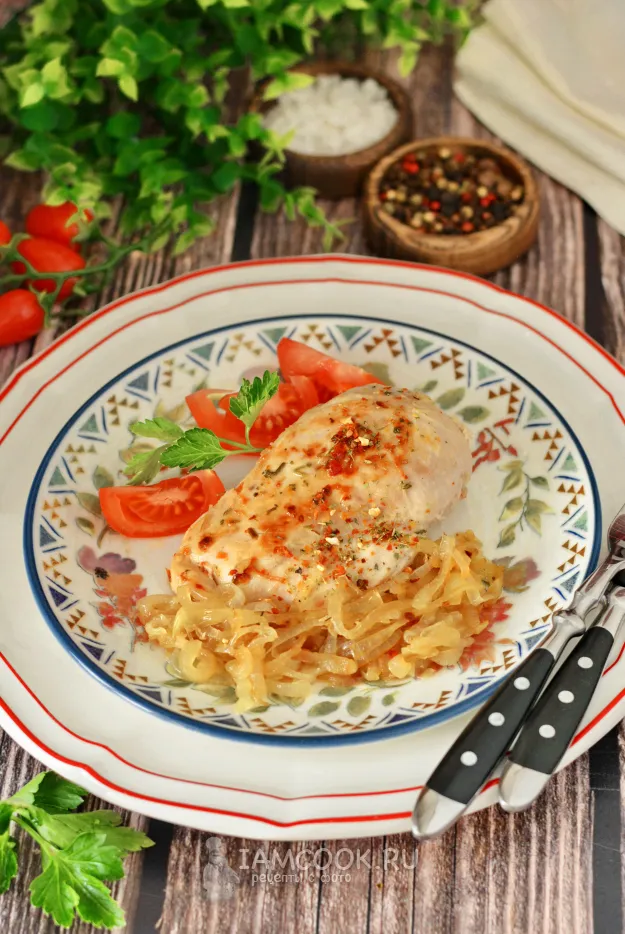 Шаг 6: иллюстрация