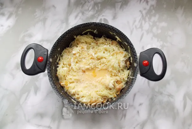 Шаг 6: иллюстрация