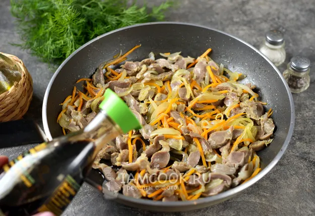 Шаг 6: иллюстрация