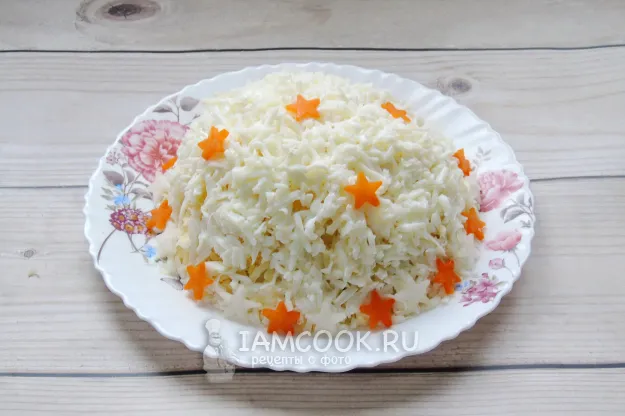 Шаг 8: иллюстрация