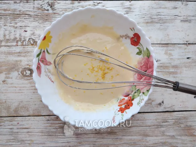 Шаг 6: иллюстрация