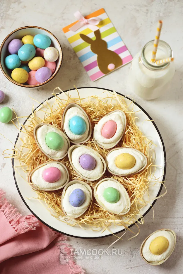 Шаг 9: иллюстрация