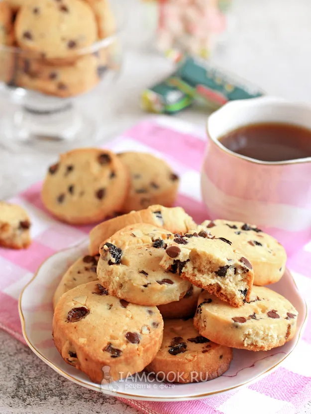 Шаг 11: иллюстрация