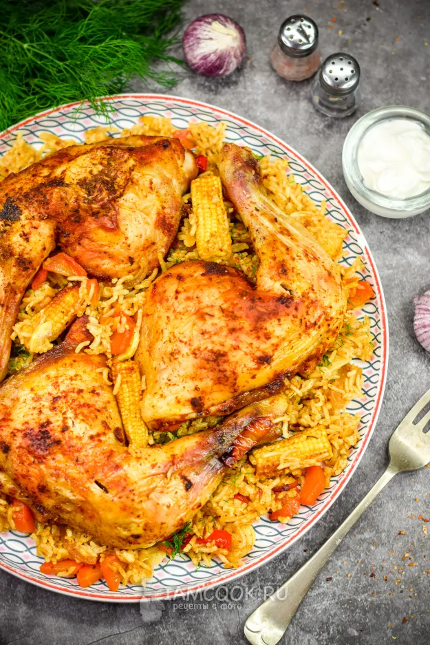 Шаг 8: иллюстрация