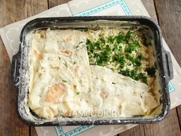 Шаг 14: иллюстрация