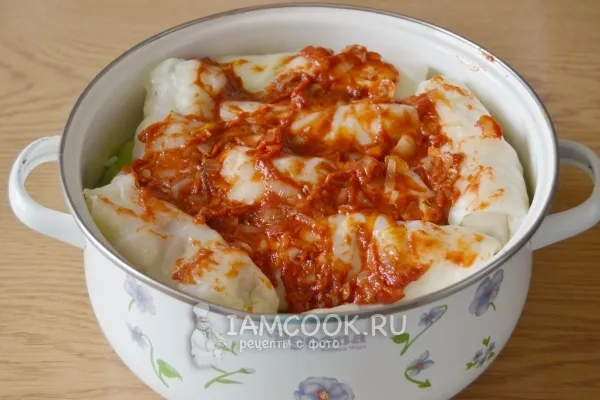 Шаг 13: иллюстрация