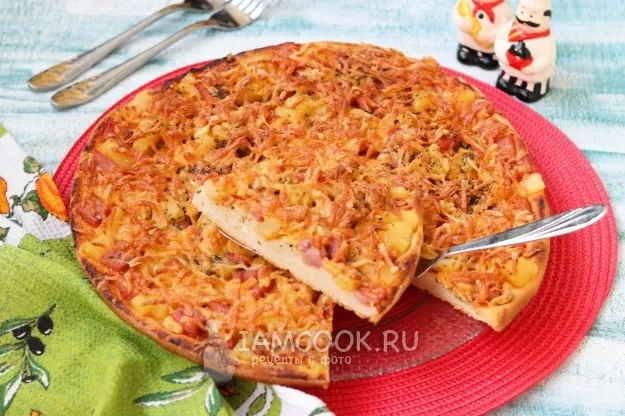 Шаг 9: иллюстрация