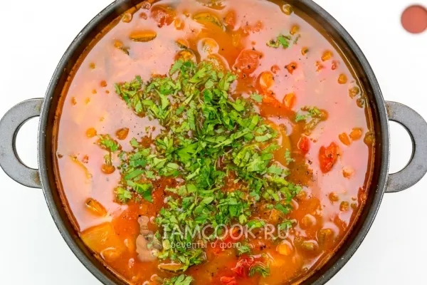 Шаг 8: иллюстрация