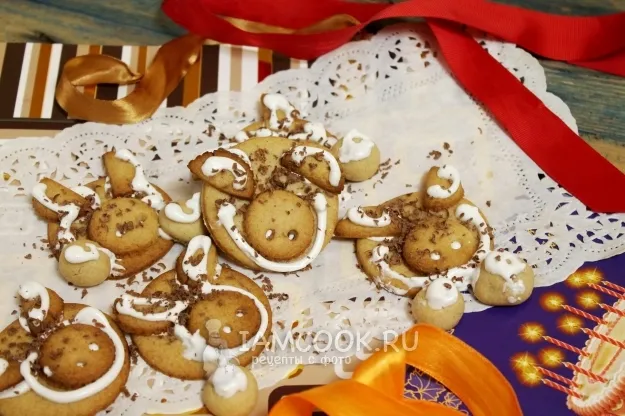 Шаг 11: иллюстрация