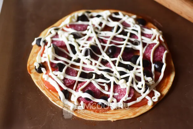 Шаг 17: иллюстрация