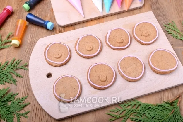 Шаг 17: иллюстрация