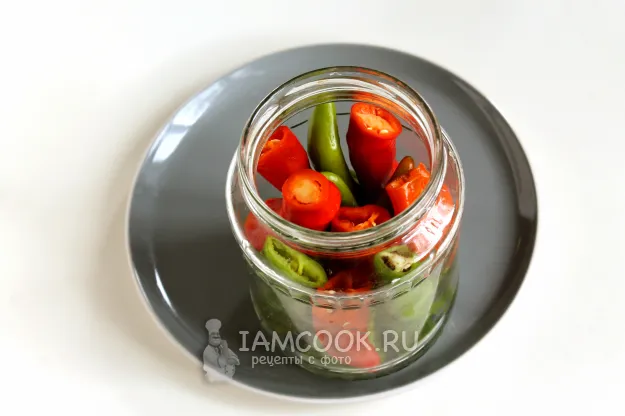 Шаг 3: иллюстрация