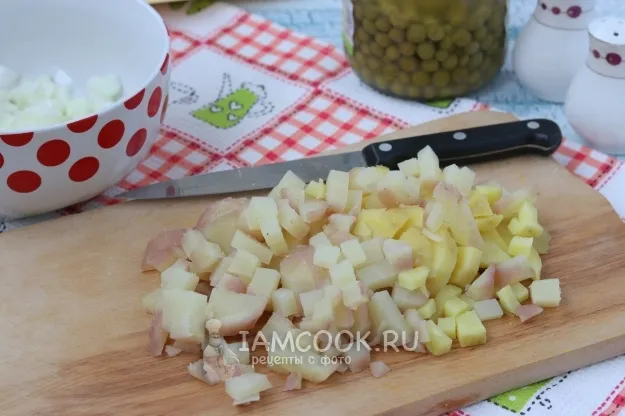 Шаг 6: иллюстрация