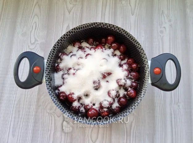 Шаг 4: иллюстрация