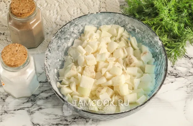 Шаг 5: иллюстрация