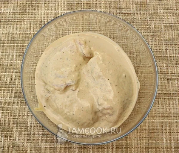 Шаг 4: иллюстрация