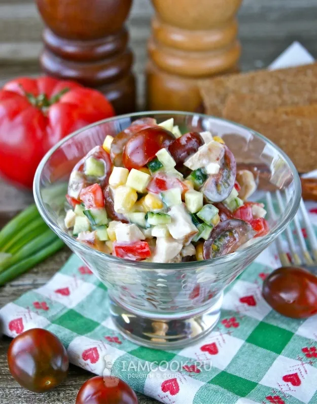 Шаг 8: иллюстрация