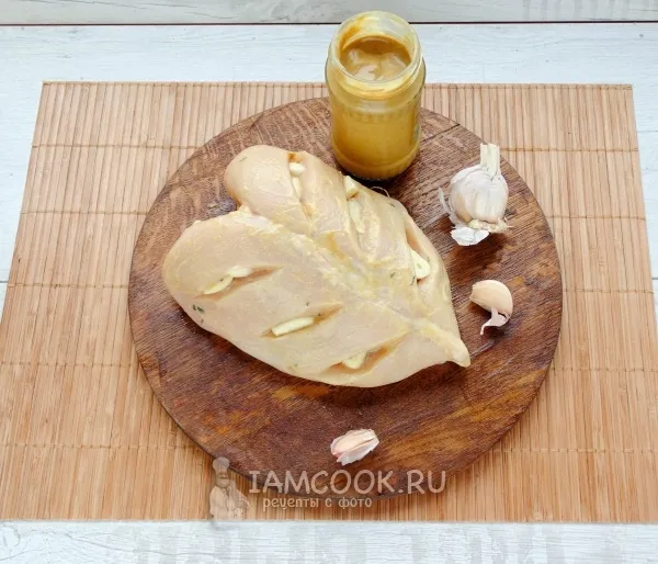 Шаг 4: иллюстрация