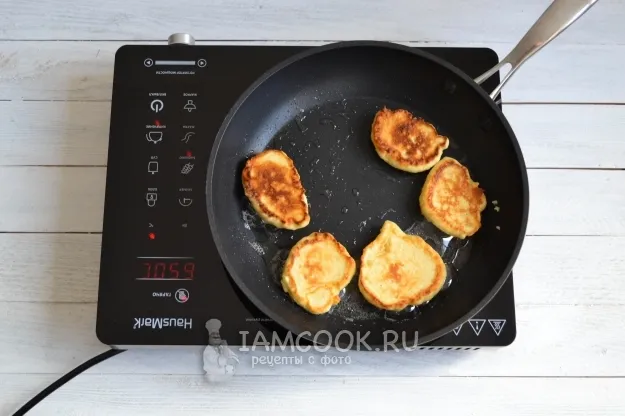 Шаг 9: иллюстрация