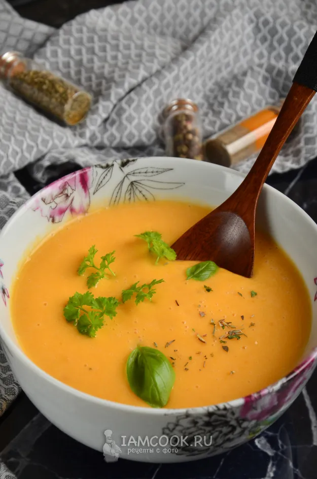 Шаг 12: иллюстрация