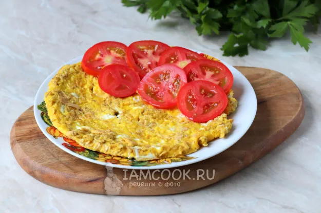 Шаг 5: иллюстрация