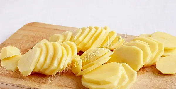 Шаг 3: иллюстрация