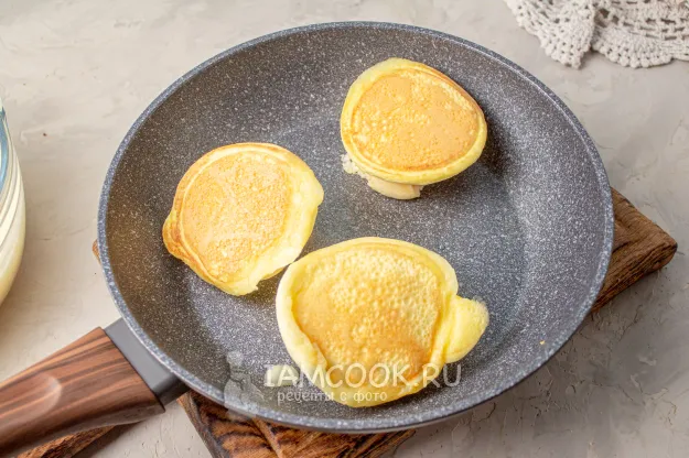 Шаг 9: иллюстрация