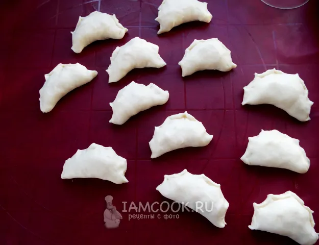 Шаг 9: иллюстрация