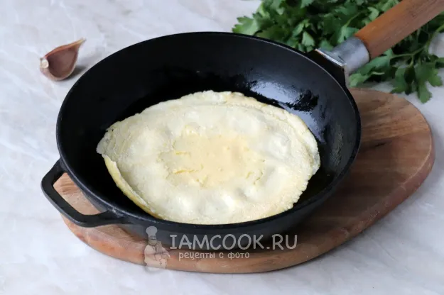 Шаг 6: иллюстрация