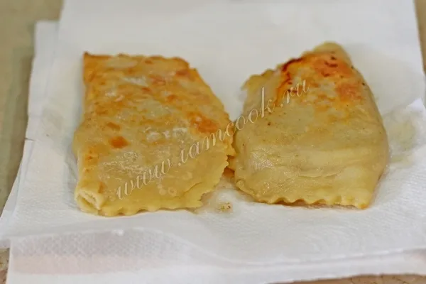 Шаг 11: иллюстрация