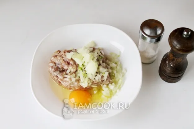 Шаг 2: иллюстрация