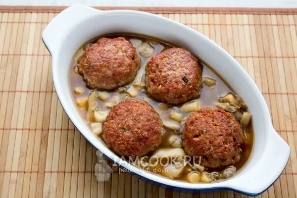 Шаг 12: иллюстрация