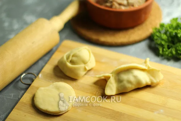 Шаг 9: иллюстрация