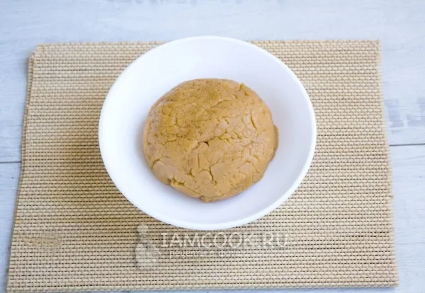 Шаг 12: иллюстрация