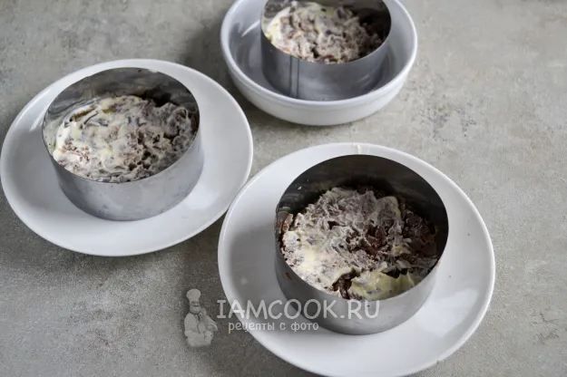 Шаг 11: иллюстрация