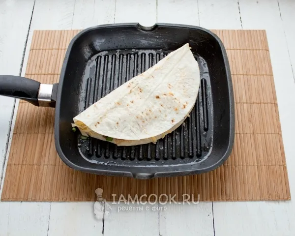 Шаг 10: иллюстрация