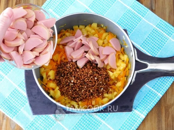 Шаг 6: иллюстрация