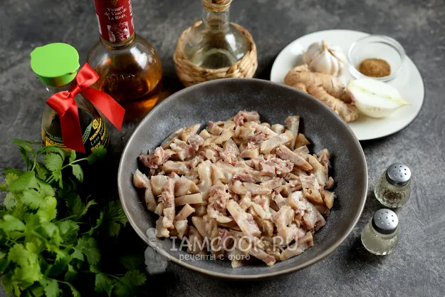 Шаг 3: иллюстрация