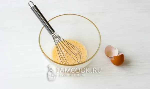 Шаг 2: иллюстрация