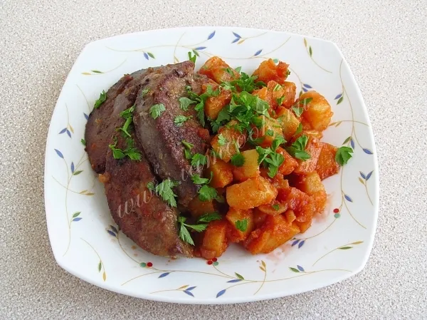 Шаг 15: иллюстрация