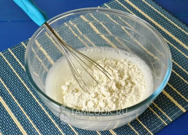 Шаг 4: иллюстрация