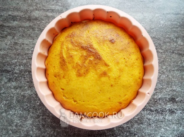 Шаг 13: иллюстрация