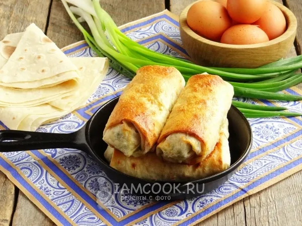 Шаг 15: иллюстрация