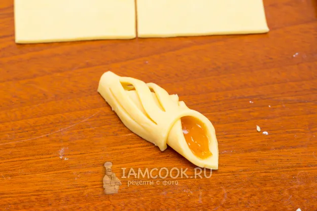 Шаг 5: иллюстрация