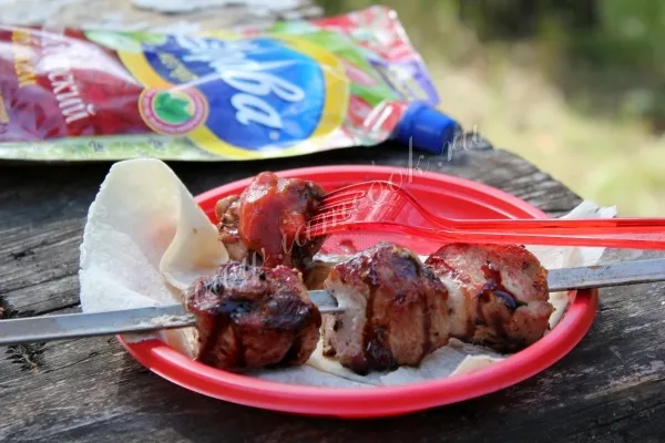 Шаг 12: иллюстрация